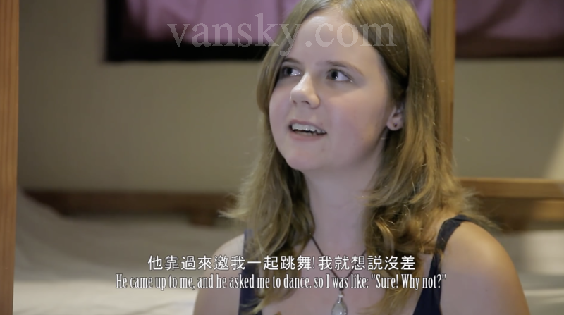 190806133630_屏幕快照 2019-08-06 下午1.10.57.png